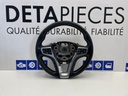 ✅VOLANT HYUNDAI I40 STYLE 2014 1.7 D 56113-3Z000  967903Z100RY 46184714