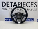 ✅VOLANT HYUNDAI I40 STYLE 2014 1.7 D 56113-3Z000  967903Z100RY 46184714