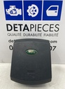 ✅ AIRBAG VOLANT POUR LAND ROVER DISCOVERY 2010 CA851170 EHM500930PVJ 82638224