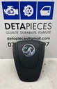✅ AIRBAG VOLANT POUR OPEL ASTRA 2013 13299779 498997212 84798994