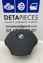 ✅ AIRBAG VOLANT BMW 320D E90 2011 33677982903 85187434