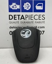 ✅ AIRBAG VOLANT OPEL ASTRA J 2014 13299779 498997212 50520115