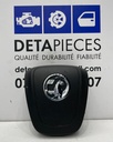 ✅ AIRBAG VOLANT OPEL INSIGNIA 2016 22992537 341863520 47914035