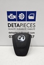 ✅AIRBAG VOLANT OPEL / VAUXHALL ASTRA GTC 2016 65286854  13480288
