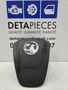 ✅ AIRBAG VOLANT OPEL ASTRA 2011 J 3070702 13299779 13480288 78419754