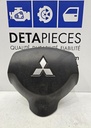 ✅ AIRBAG VOLANT MITSUBISHI OUTLANDER II 2011 7030A805XA MR510987X1 76217624
