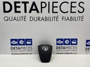 ✅AIRBAG VOLANT POUR OPEL INSIGNIA 2009  610619200 13275647 56583104