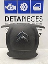 ✅ AIRBAG VOLANT CITROEN C5 III 2016 98015973ZD 98015973 69551584