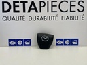 ✅ AIRBAG VOLANT MAZDA 6 2012  AAA041067 ECRT1141377 GDK557K00 48598004