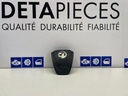 ✅ AIRBAG VOLANT OPEL ASTRA 2010 1.6 ES 13299779 3070702 48467734