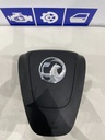 ✅ AIRBAG VOLANT OPEL / VAUXHALL ASTRA 2010 13480288