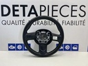✅VOLANT MINI COOPER D 2011 1.6 D 3368R561 609695852D 6782595 45589274