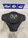 ✅ AIRBAG VOLANT  DAIHATSU TERIOS 2008 E1MA2004107 78005443