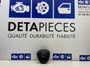 ✅ AIRBAG VOLANT  OPEL CORSA LIMI 2015  0589-P1-000202  46985104