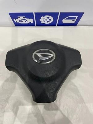 ✅  AIRBAG  VOLANT DAIHATSU TERIOS 2007  E1MA2004107 76818403
