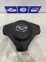 ✅  AIRBAG  VOLANT DAIHATSU TERIOS 2007  E1MA2004107 76818403