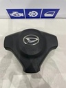 ✅  AIRBAG  VOLANT DAIHATSU TERIOS 2007  E1MA2004107 76818403