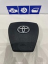✅ AIRBAG VOLANT POUR TOYOTA PRIUS 2011 TG10A02002 74509373