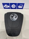 ✅ AIRBAG VOLANT OPEL INSIGNIA 2011 13275647 22964968
