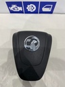 ✅ AIRBAG VOLANT OPEL INSIGNIA 2010 22964969 N12A298076