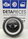 ✅ AIRBAG VOLANT MINI COOPER 2008 R56 275766501 23177200 78507344