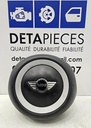 ✅ AIRBAG VOLANT MINI COOPER 2008 R56 275766501 23177200 78507344