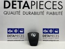 ✅AIRBAG VOLANT POUR OPEL ASTRA 2015 3070702 13480288 498997212