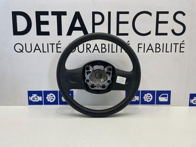 ✅VOLANT DE DIRECTION MINI COOPER D 2012 606308400 2375R561 2752916 47552354