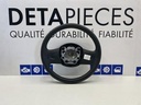 ✅VOLANT DE DIRECTION MINI COOPER D 2012 606308400 2375R561 2752916 47552354
