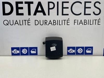 ✅ AIRBAG VOLANT LAND ROVER DISCOVERY 2013 3.0 D 3411751  6H22042B63AD8YPW