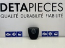 ✅ AIRBAG VOLANT OPEL INSIGNIA D 2015 2.0 D  608321500 45402534