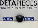 ✅ AIRBAG VOLANT HYUNDAI I40 STYLE 2014 1.7 D 569003Z  569003Z100RY 46184714