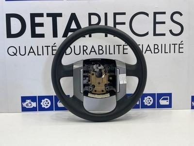 ✅VOLANT LAND ROVER DISCOVERY 2007 2.7 D PV85001010 47839564