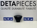 ✅ AIRBAG VOLANT INFINITI Q70 PREMIU 2014-2019