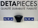 ✅ AIRBAG VOLANT INFINITI Q70 PREMIU 2014-2019