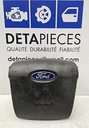✅ AIRBAG VOLANT FORD GALAXY 2012 II Phase 2 34063024 AM21-U042B85-ABW 80632144