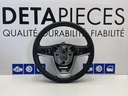 ✅VOLANT DE DIRECTION OPEL ASTRA 2013 1.7D 13251687 306434210 3065077 46367434