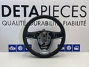 ✅VOLANT DE DIRECTION OPEL ASTRA 2013 1.7D 13251687 306434210 3065077 46367434