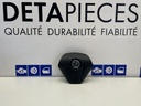 ✅ AIRBAG VOLANT  OPEL COMBO 2000 - 2015  34140831B 07355507010 45977704