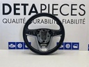 ✅VOLANT OPEL ASTRA 2014 2.0 D 306434210 3064346