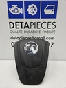 ✅ AIRBAG VOLANT OPEL ASTRA 2013 J PHASE 2 3070702 13299779 72108524