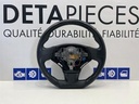 ✅VOLANT CITROEN C3 VTR+ 2009-2017 96842235ZD 0060021059 47494264