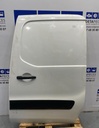 ✅PORTE COULISSANTE LATERALE GAUCHE CITROEN BERLINGO 2016 41395724 9831177580