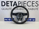 ✅VOLANT DE DIRECTION OPEL ASTRA 2010 13305814 306434210 3065077 48467734