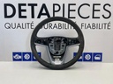 ✅VOLANT DE DIRECTION OPEL ASTRA 2010 13305814 306434210 3065077 48467734