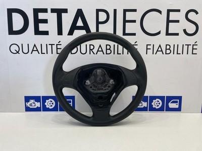 ✅VOLANT DE DIRECTION OPEL COMBO 2000 - 2015 CV702200NR  45977704