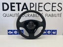 ✅VOLANT DE DIRECTION OPEL COMBO 2000 - 2015 CV702200NR  45977704