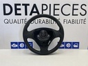 ✅VOLANT DE DIRECTION OPEL COMBO 2000 - 2015 CV702200NR  45977704