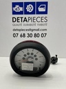 ✅Bloc Compteurs Vitesse MINI R56 LCI 2011 9232440-02 80228643