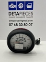 ✅Bloc Compteurs Vitesse MINI R56 LCI 2011 9232440-02 80228643